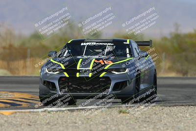 media/Oct-26-2024-PCA San Diego (Sat) [[0170280c40]]/1-Red Group/Session 3 (Turn 3)/